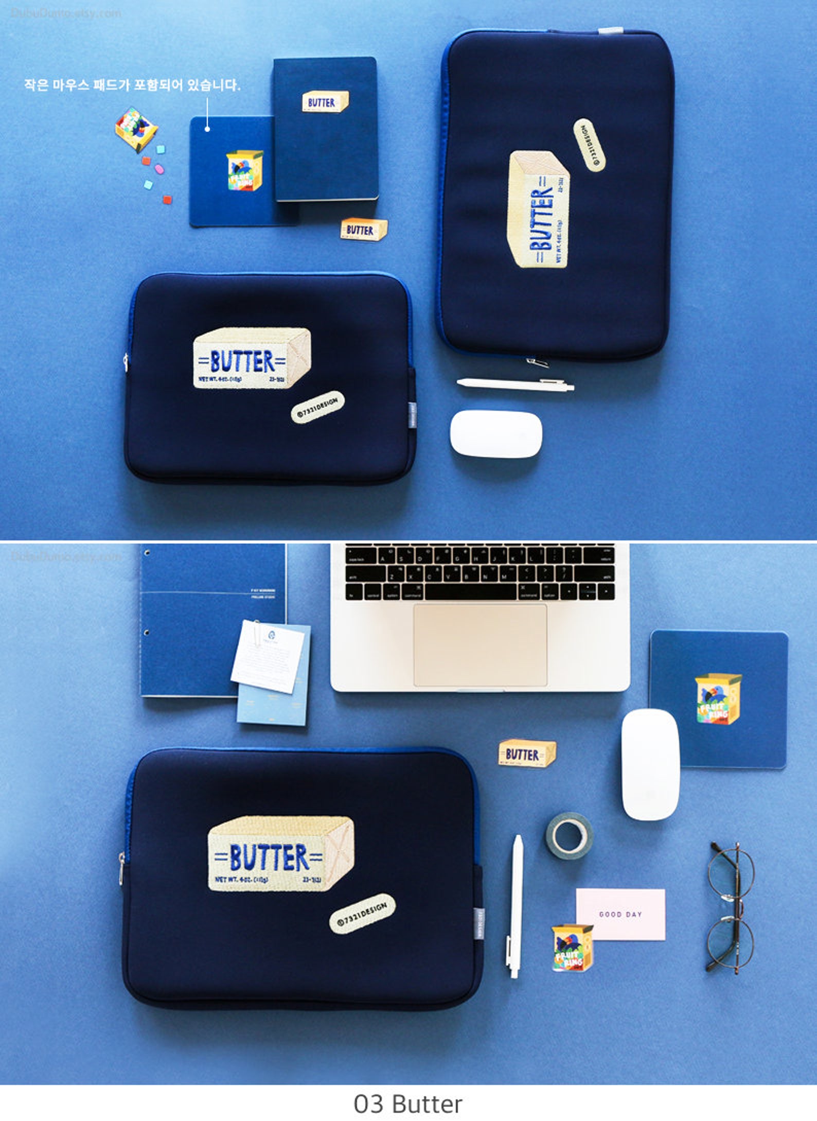13 15 Macbook Air Case / Lap Top Macbook Pro Case Etsy