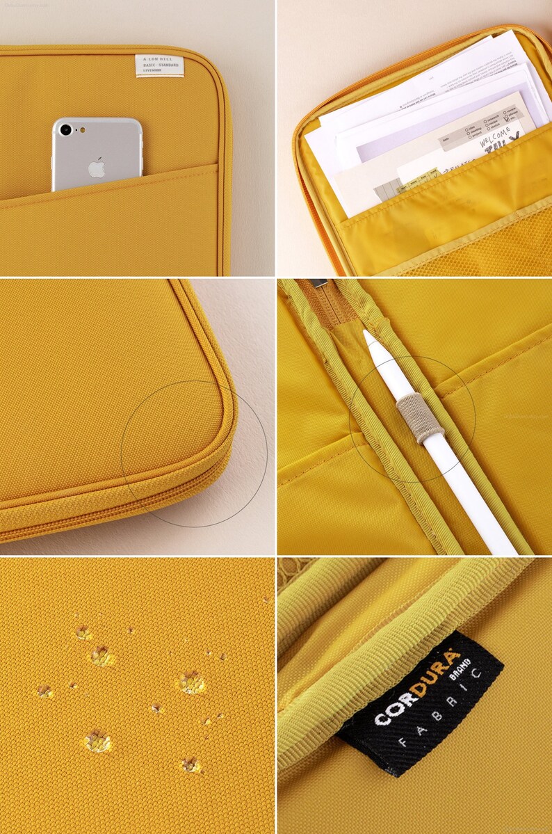 13 Macbook Air Case 6colors / 13 Laptop Case / Etsy