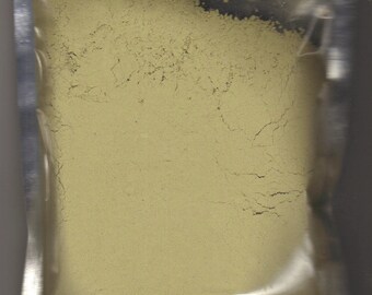 Cassia - Cassia Obovota (Neutral Henna) 1 lb