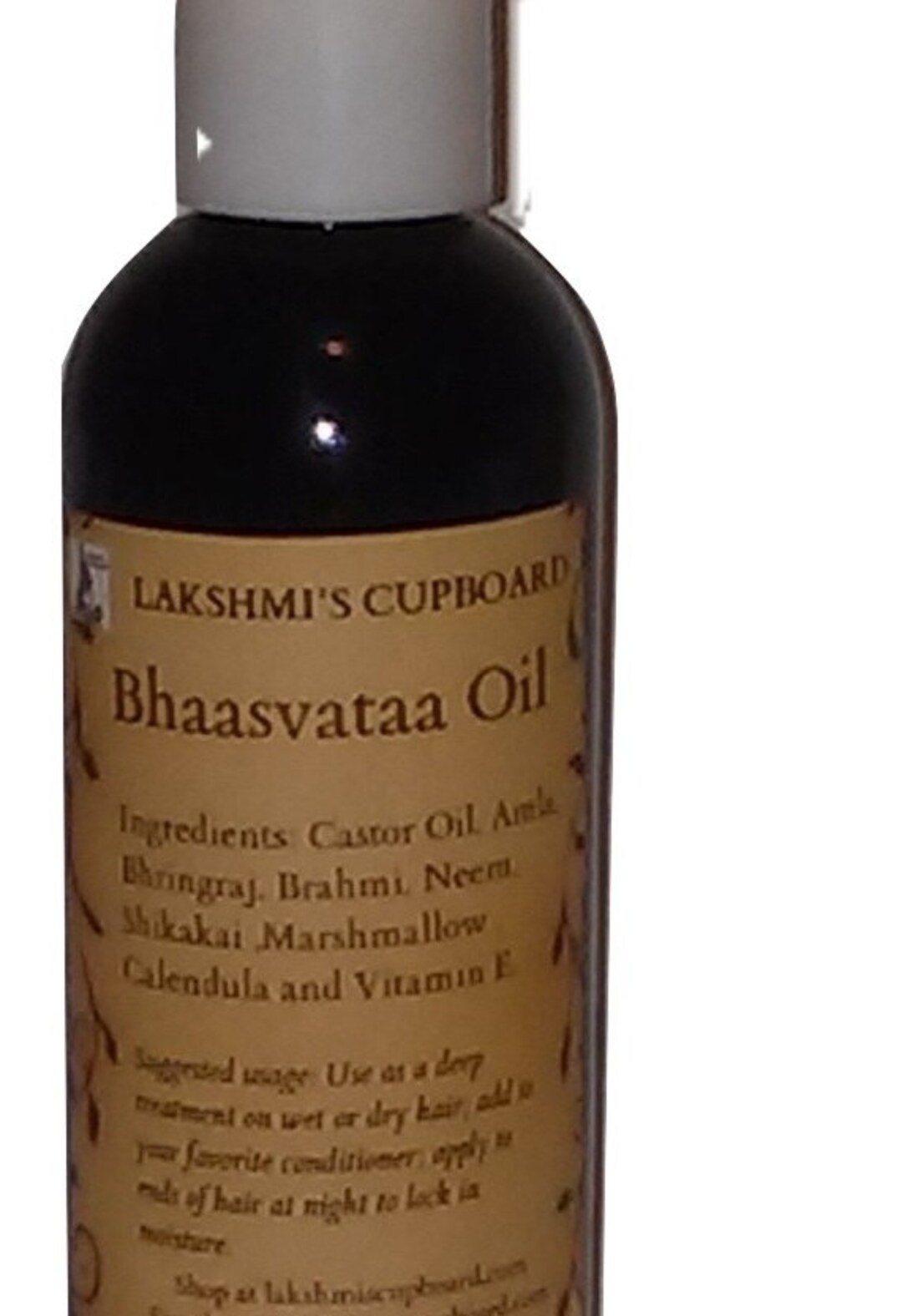 Bhaasvataa Oil W/ Amla Shikakai Neem Bhringraj Marshmallow - Etsy Bhaasvataa Oil W/ Amla Shikakai Neem Bhringraj Marshmallow - Etsy