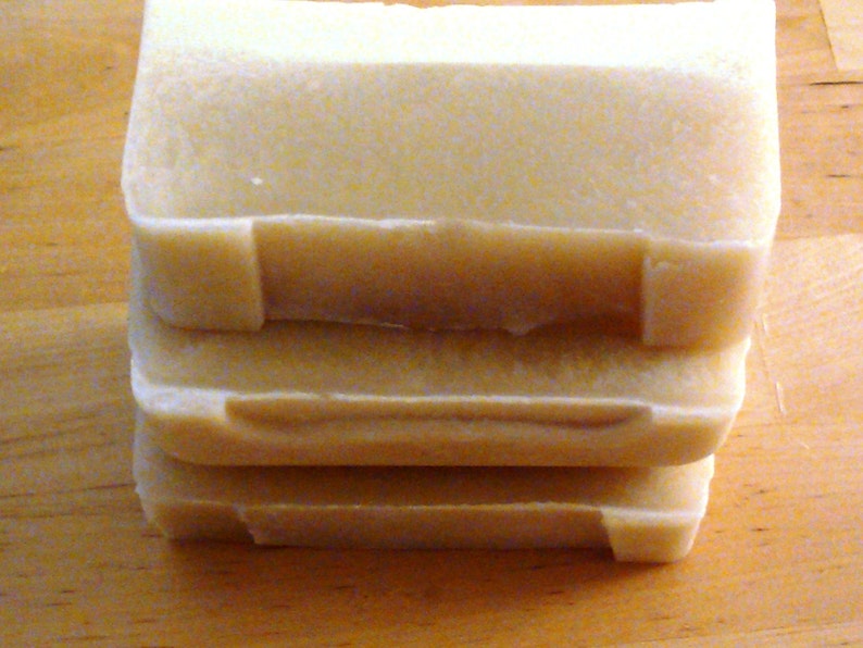 Low Lather Amla Shea Butter Shampoo and Conditioner Bar Etsy
