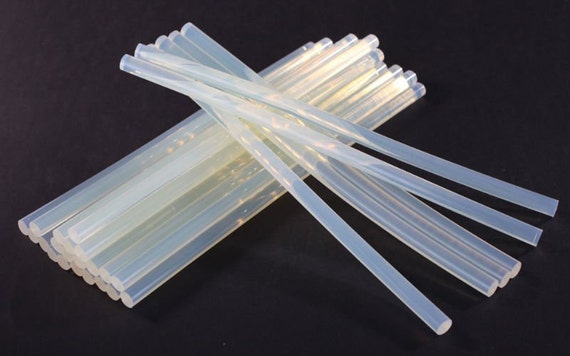 bulk hot glue sticks