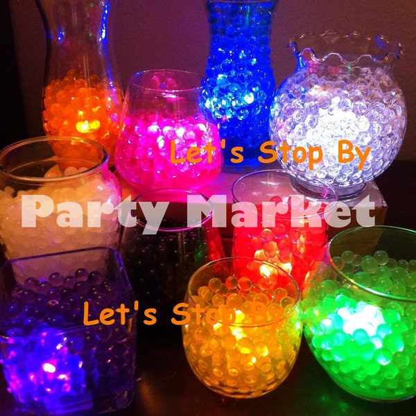 Decorative String Lights Indoor 15 LED String Lights With Eiffel Tower ...