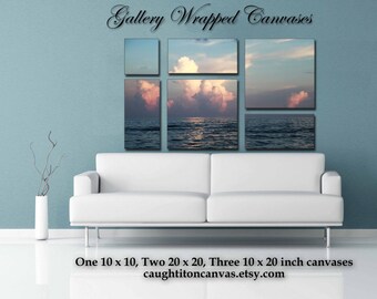 10x20 inch canvas etsy