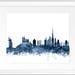 see more listings in the Skylines / Cityscapes section