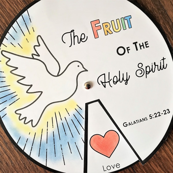 creation-wheel-printable-etsy-australia