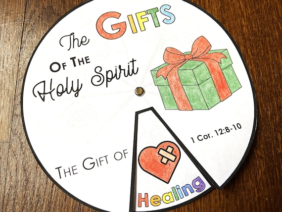 Sunday School Bible Gifts For Kids Sunday School Kids Craft