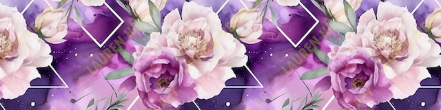 isbl_640x160.69628448_39t4nfch.jpg