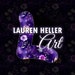Lauren Heller