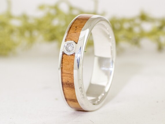 bague argent olivier bague argent olivier