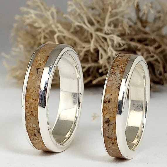 Alliances mariage originales new arrivals
