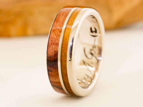Original best sale gold ring