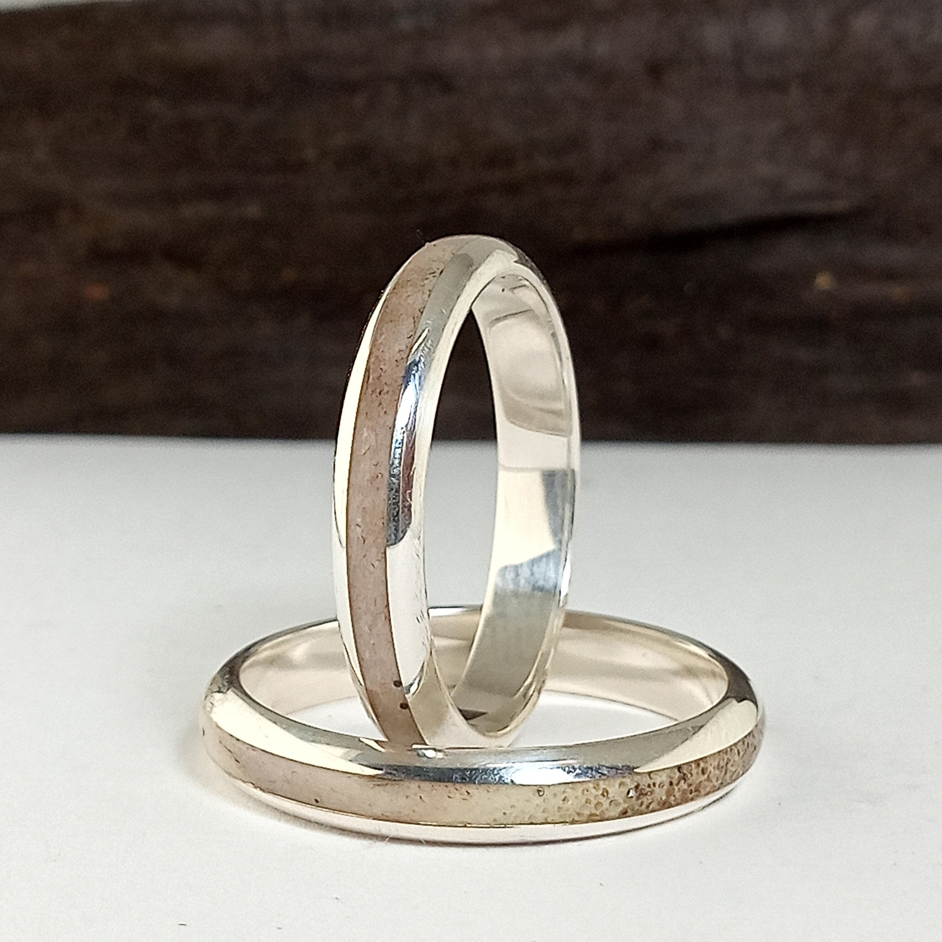 Alianzas matrimonio baratas - España