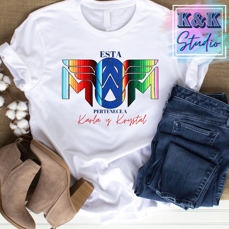 Mom t shirt birthday gift t shirt gift women t shirt birthday gift