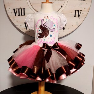 Mexicana inspired Birthday Outfit, mexican Tutu, Charro Costume, Mexican Dress, Mexican Tutu Dress, MexicanTutu Set,