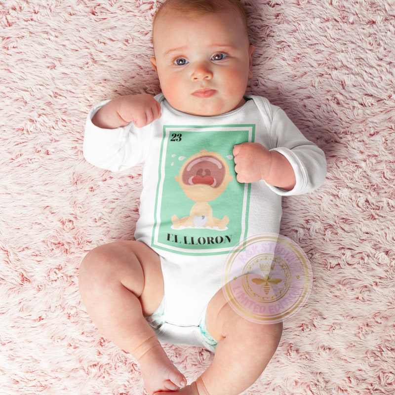 Mexican Baby Clothes - Etsy