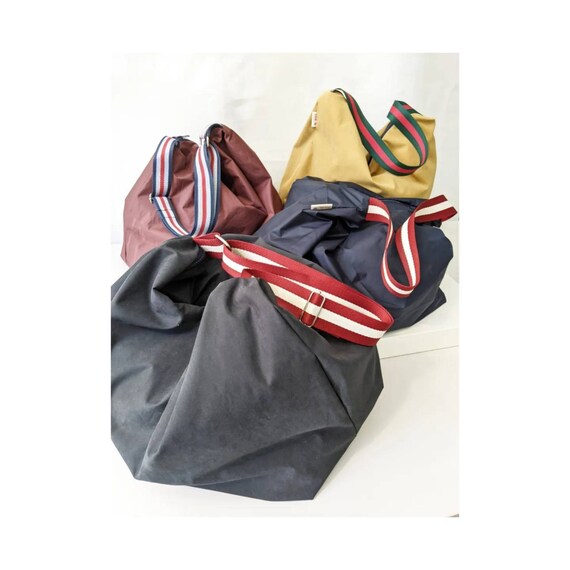 Rainproof handbags cheap