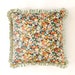 see more listings in the Cushions section