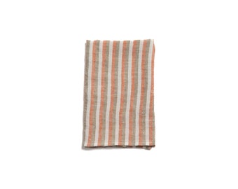 Set of x2 Napkins in Florence