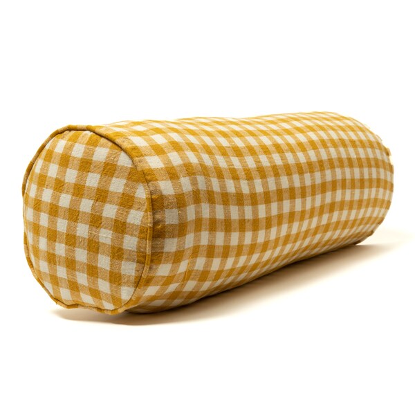 Bolster Cushion Etsy UK