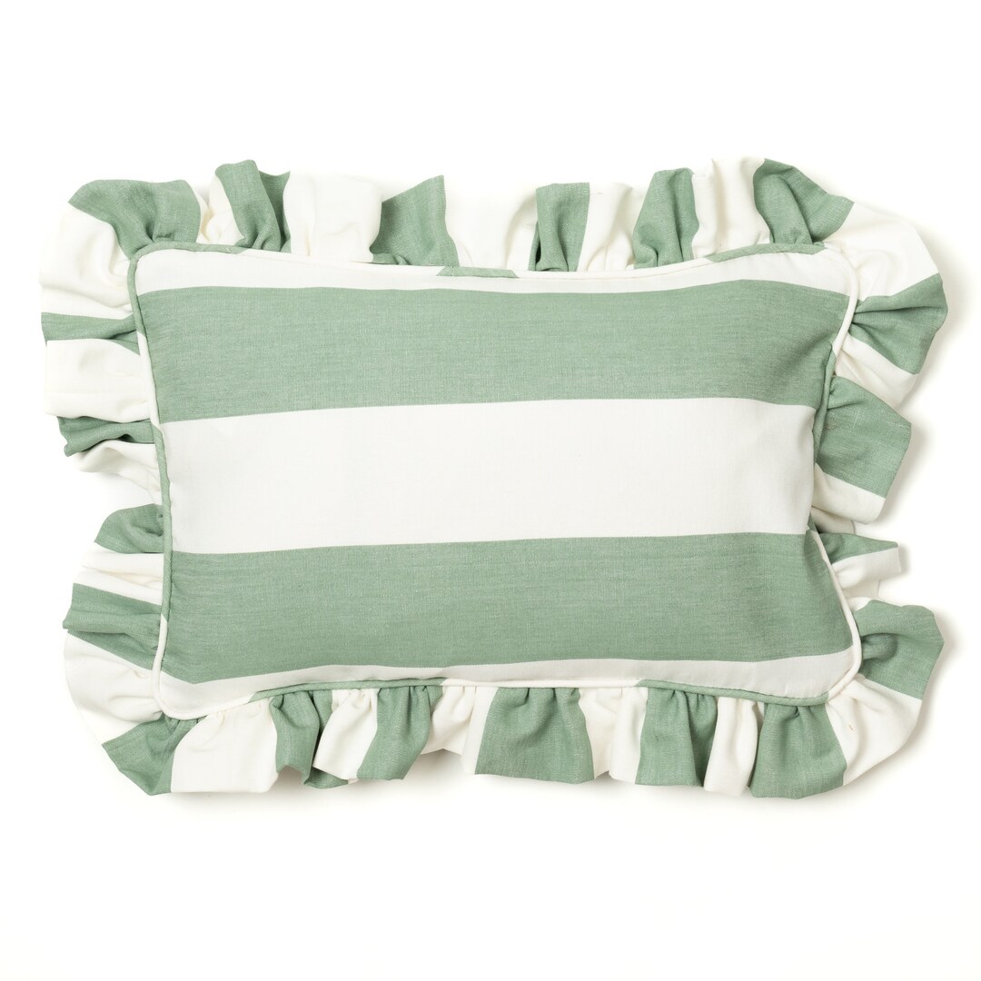 【fa.er.ie】Tea cushion ruffle big bag il_1080xN.4897714007_qlpc.jpg