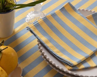 Table Linen