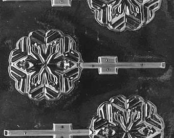 PALITO DE COPO DE NIEVE NAVIDEÑO. Dimensión: 3" REDONDO X 3/8" Peso: 3.1 Artículo n.° C023