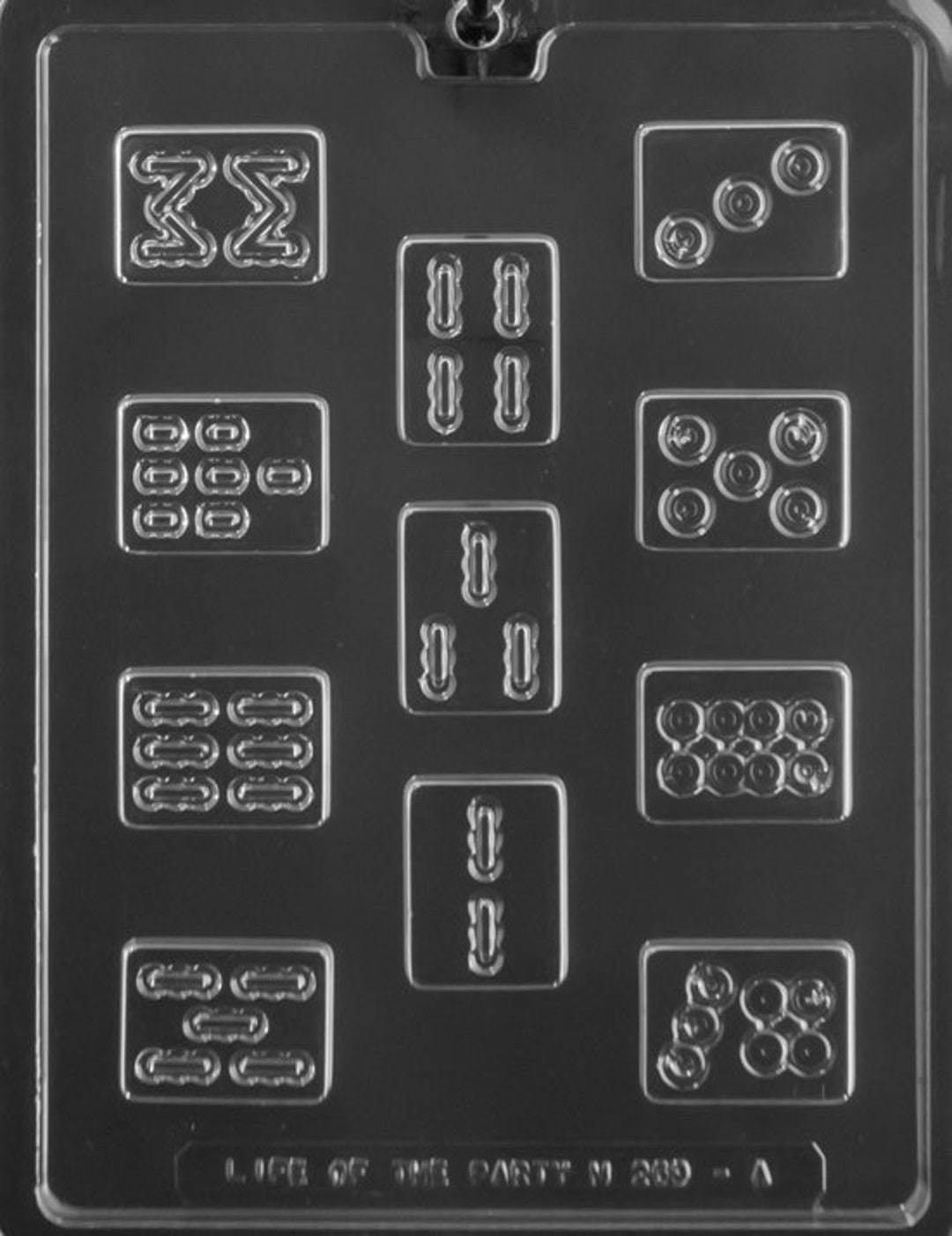 Game 2 Piece MAHJONG Dim 1 5 8X 1 1 4X 3 16 Weight 2 OZ Item Etsy game-2-piece-mahjong-dim-1-5-8x-1-1-4x-3-16-weight-2-oz-item-etsy