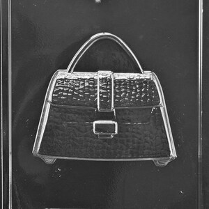 Accessories 2 piece Purse  5 1/4 x 4 3/4 x 1 weight 16 oz. item No. D111A