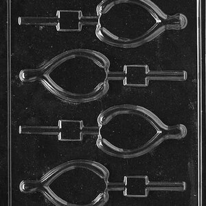 Thanksgiving WISHBONE Dim 3 1/4 x 1 7/8 x 1/4 Weight: 0.4 Item No. T039