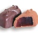 see more listings in the Chocolates/Hard Candy section