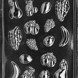 Food FRUIT ASSORTMENT Dim N/A Weight: N/A Item No. F011