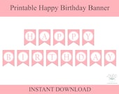 Il_170x135