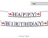 Il_170x135