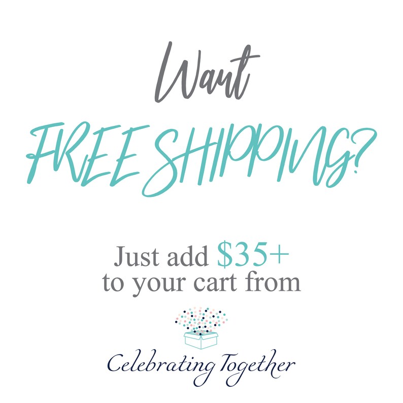 Pink Or Blue Banner He Or She What Will Baby Be Sign Boy Or Girl Bunting Gender Reveal Party Ideas Surprise Girl Baby Shower Decorations Banners Signs Party Decor