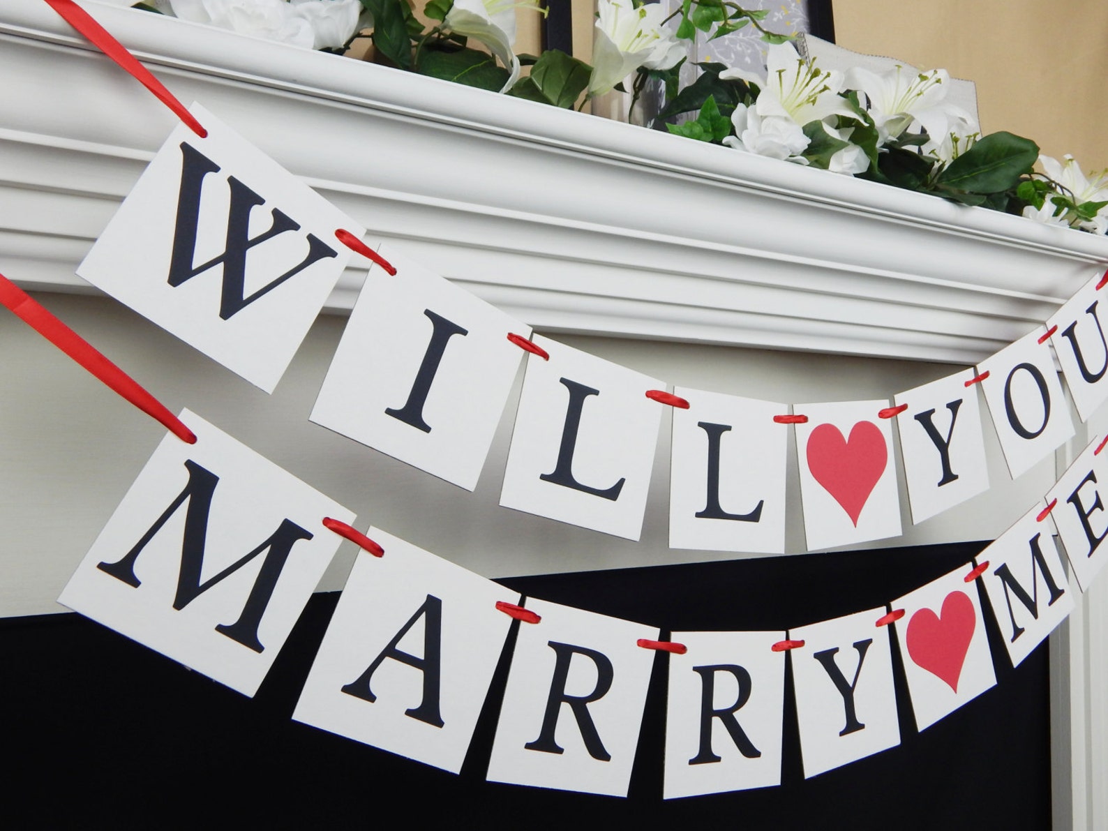 will-you-marry-me-banner-marriage-proposal-sign-surprise-etsy