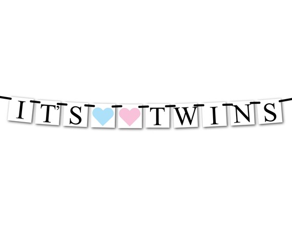 Il_570xn