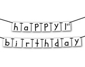 Il_170x135