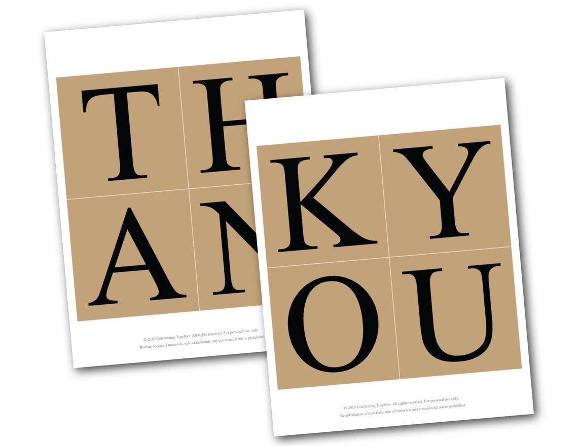 printable-thank-you-banner