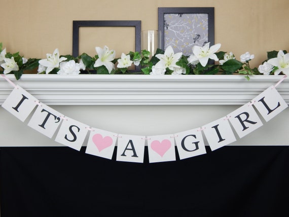 zoom baby shower decorations