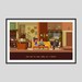 Married With Children Large Poster - Etsy