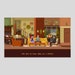 Married With Children Large Poster - Etsy