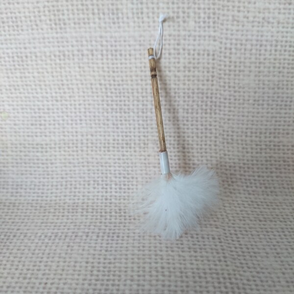 Feather Duster Etsy