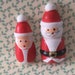 see more listings in the CHRISTMAS STALL section