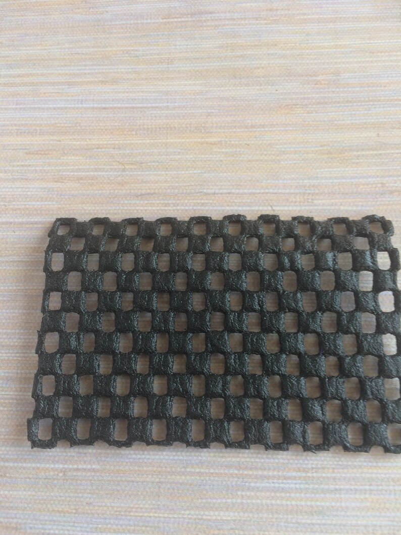 Dollhouse Miniature DOOR MATS Etsy UK