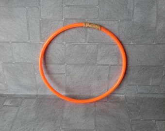 Dollhouse Miniature HOOLA HOOP