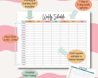 Printables for Mamas