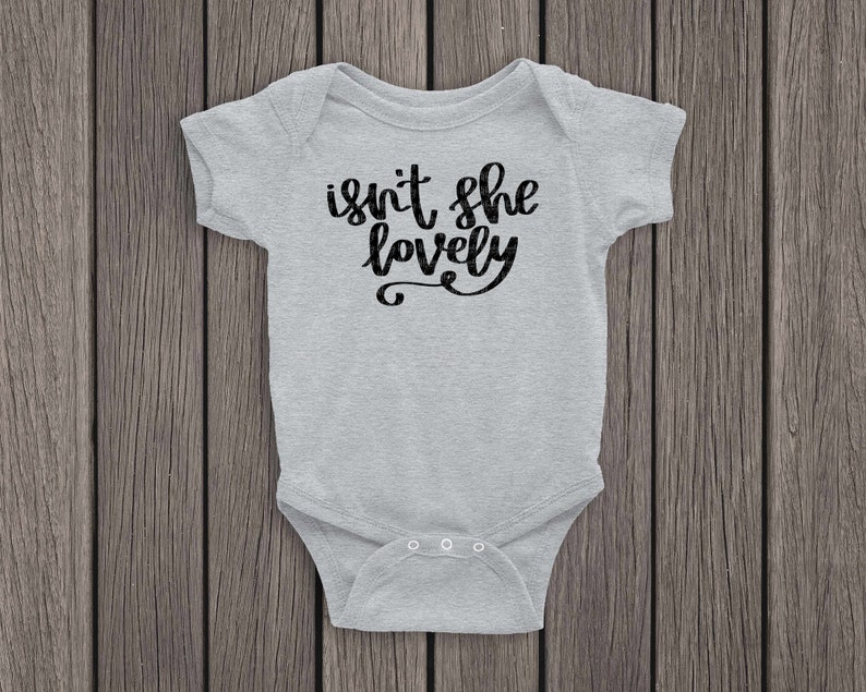Download Baby Girl Sayings and Quotes SVG Bundle Cut Files for Cricut | Etsy