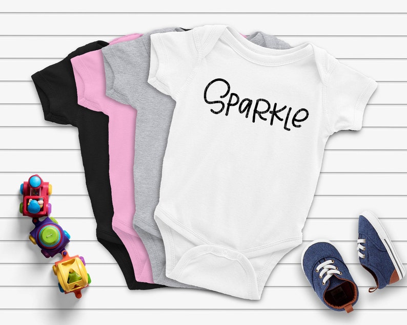 Download Baby Girl Sayings and Quotes SVG Bundle Cut Files for ...