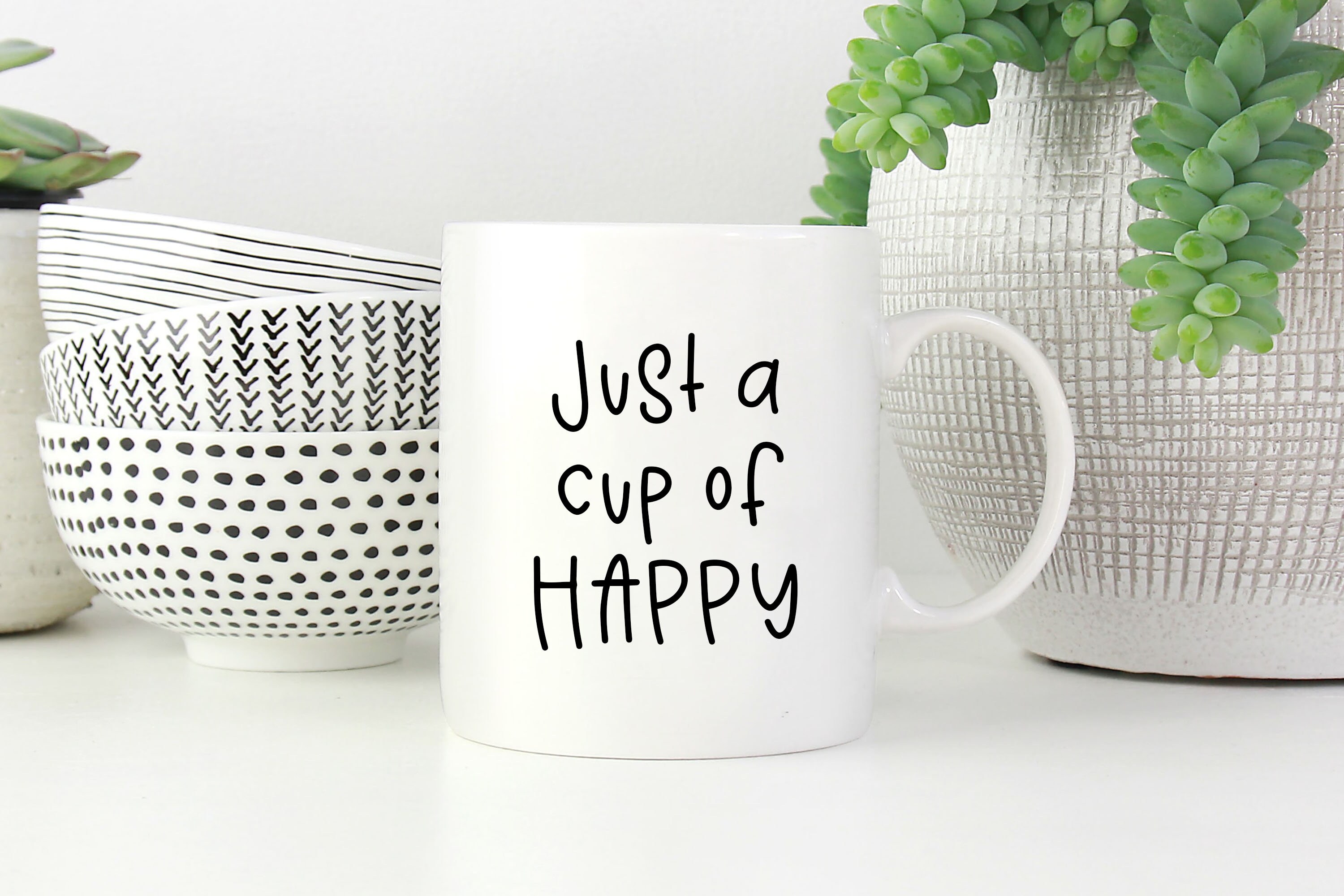 Janie Script Svg Plainly Janie | Cute and Simple Farmhouse Font | Monoline Font | Craft ...